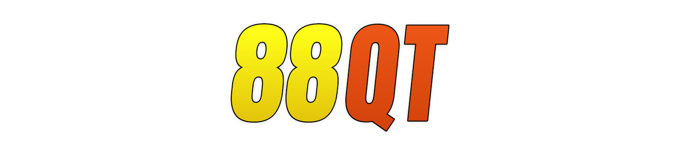 88qt